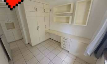 Imagem 7: OCEANUM VISTA MAR A RUA DA PAZ liga 9 8 7 4 8 3 1 0 8 DIEGO 9989F