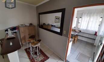 Imagem 6: Chácara à venda, 3 quartos, 1 suíte, 3 vagas, Santa Luzia - São José do Rio Pardo/SP