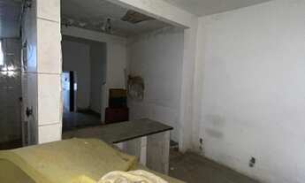 Imagem 4: Loja comercial próx a Mena Barreto - Centro de Nilópolis