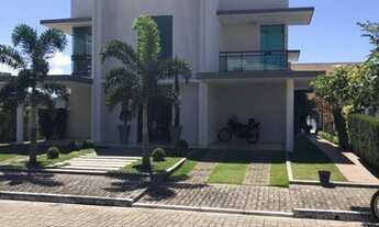 Imagem: Condomínio a 250 metros da praia de intermares!