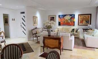 Imagem 3: Apartamento para Venda em Florianópolis, Agronômica, 3 dormitórios, 2 suítes, 4 banheiros