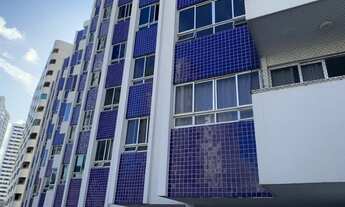 Imagem: Apartamento em Piedade a 50 metros da praia