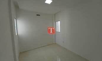 Imagem 7: Alugo casa no SerraVille, 3 quartos