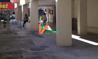 Imagem 2: Apartamento, 2 quartos,Madureira,Rio de Janeiro,RJ