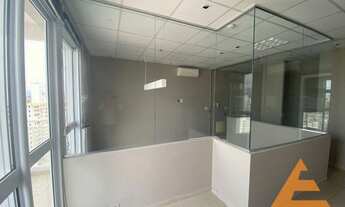 Imagem 14: Conjunto, 80 m² - venda por R$ 770.000 ou aluguel por R$ 3.600/mês - Vila Leopoldina - São