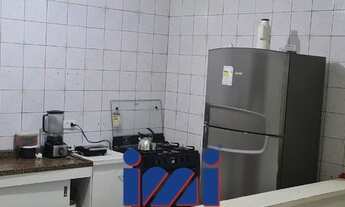 Imagem 6: SOBRADO COM 04 DORMITÓRIOS NO BOM RETIRO