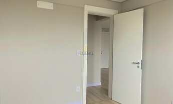 Imagem 5: Apartamento à venda, 2 quartos, 1 vaga, Planalto - Carlos Barbosa/RS