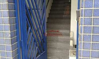 Imagem 4: Loja para alugar, 400 m² por R$ 11.500,00/mês - Tatuapé - São Paulo/SP