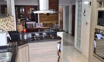 Imagem 6: Casa com 2 quartos à venda, 150m²