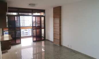 Imagem 4: Imbetiba - Excelente oportunidade apto. amplo (125 m2) c/ 3 quartos (01 suíte) e demais de