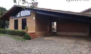 Imagem 7: Casas à venda em Atibaia/SP - Compre a sua casa aqui!