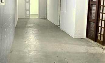 Imagem 3: Casa para Locação em Fortaleza, Monte Castelo, 4 dormitórios, 1 suíte, 3 banheiros, 7 vaga