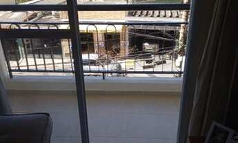 Imagem 2: SãO BERNARDO DO CAMPO - Padrão - Centro