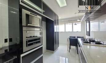 Imagem 7: SãO PAULO - Apartamento Padrão - Vila Leopoldina