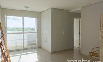 Imagem 2: Apartamento, Ininga, 3 Quartos