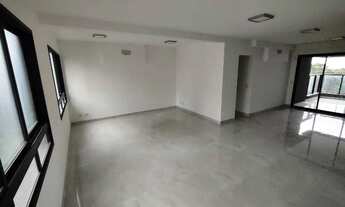 Imagem 7: OPORTUNIDADE - APARTAMENTO COM 150 M2, 03 SUÍTES, 04 VAGAS E MAIS 02 DEPÓSITOS