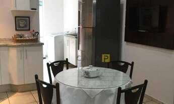 Imagem 3: Casa com 3 dormitórios à venda, 325 m² por R$ 1.100.000 - Werner Plaas - Americana/SP