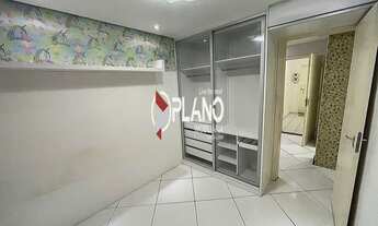 Imagem 6: Vendo apartamento com móveis PLANEJADOS Santana Tower 2 REF: 200