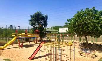 Imagem 5: LIMEIRA - Loteamento/Condomínio - Parque Residencial Roland