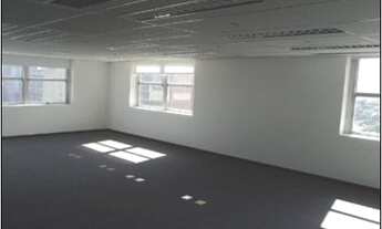 Imagem 2: Cal Center Galpão / depósito com aluguel por R$3.600 /mês