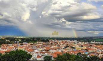 Imagem 5: Apartamento com 3 dormitórios à venda, 64 m² por R$ 430.000,00 - Jardim Nova Indaiá - Inda