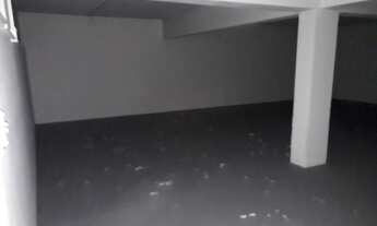 Imagem 6: Galpão para Venda em Ribeirão das Neves, Veneza