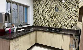 Imagem 4: Casa com 3 dormitórios à venda, 220 m² por R$ 750.000,00 - Vila Mangalot - São Paulo/SP