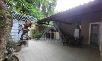 Imagem 5: Casa a Venda em Pechincha