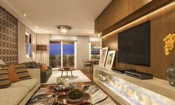 Imagem 2: NOVA PETROPOLIS - Apartamento Padrão - CENTRO