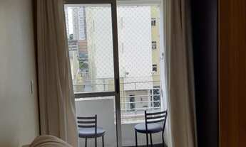 Imagem 2: VISITA IMEDIATA - ACEITA FINANCIAMENTO - MANDAQUI