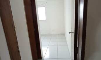 Imagem 3: Casa para aluguel com 2 quartos Próximo a Praça dos quiosques - Santa Rita - PB