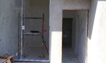 Imagem: CASA RESIDENCIAL em Rio das Ostras - RJ