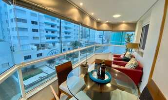 Imagem: Apartamento de 2 dormitórios sendo 1 suíte