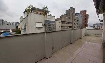 Imagem 5: Cobertura Duplex para Venda em Porto Alegre, Independência, 2 dormitórios, 3 banheiros, 2