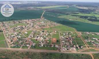 Imagem 6: Condomínio Dom Bosco