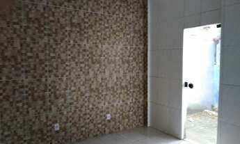 Imagem 3: Vendo Duplex 3 qts em Unamar Cabo Frio