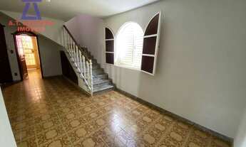 Imagem 4: Casa Comercial Para Alugar - Jardim São Luiz