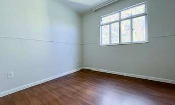 Imagem 7: Apartamento para venda com 3 quartos - Alto dos Passos - Juiz de Fora - MG