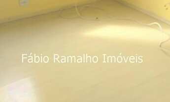 Imagem 7: Apartamento com 3 dormitórios, para venda no Residencial Marajoara