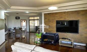 Imagem: LIMEIRA - Padrão - Centro