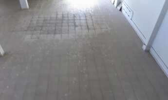 Imagem 3: Galpão para Venda em Ribeirão das Neves, Veneza