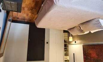 Imagem 2: Casa com 4 dormitórios para venda ou locação - Granja Viana - Carapicuíba/SP