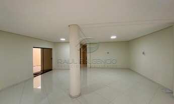 Imagem 5: Londrina - Loja/Salão - Jardim Agari