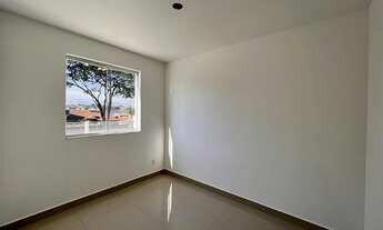 Imagem 7: Venda Residential / Apartment Belo Horizonte MG