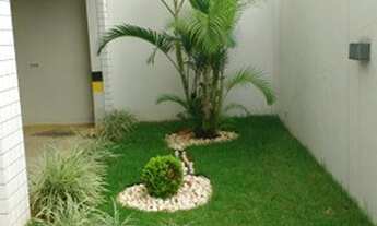 Imagem 2: APARTAMENTO ÁREA PRIVATIVA TROPICAL, CONTAGEM/MG