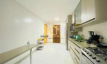 Imagem 5: Apartamento à venda no bairro Várzea - Teresópolis/RJ