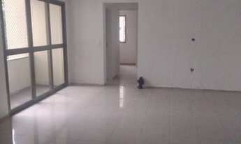 Imagem 3: APARTAMENTO PARA VENDA NO CONDOMINIO PITAGUEIRA II