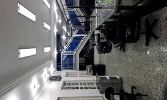 Imagem 2: Prédio comercial 20 vagas Santana zona norte sp