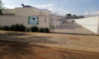 Imagem 3: Vendo excelente casa Mogi Guaçu condomínio