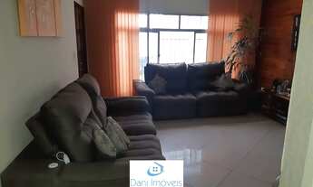 Imagem 2: ESPAÇOSO IMOVEL A VENDA NO MORRO GRANDE